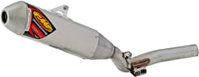 Load image into Gallery viewer, 96c5-572a8b4241abe.jpg