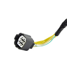 Load image into Gallery viewer, Stator Stator+Pickup+Connector