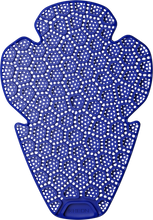 Load image into Gallery viewer, 96cb-69a07aa6e639e.png