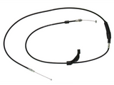 SP1 Throttle Cable A/C 12-19689
