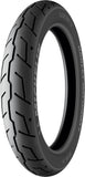 Michelin Tire Scorcher 31 Front 100/90b19 57h Bltd Bias Tl/Tt 87-9433