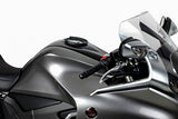 GIVI Tanklock Mount 270-6023