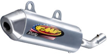 Load image into Gallery viewer, Shorty 2 Stroke Silencer