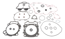 Load image into Gallery viewer, Complete Gasket Set With Oil Seals