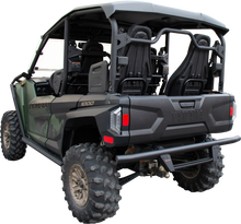 Load image into Gallery viewer, Rear Bumper