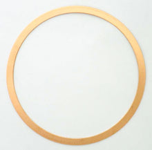 Load image into Gallery viewer, Exhaust Gasket S D 720/800 '95 99 Brass Ring