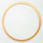 Exhaust Gasket S D 720/800 '95 99 Brass Ring