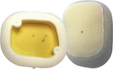 No Toil Dual Stage Filter 90-14050