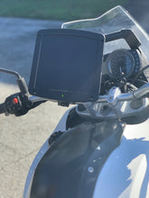 Load image into Gallery viewer, 5 Watt Solar Panel W/ Handlebar Mount