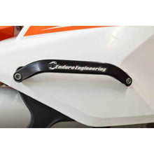 Load image into Gallery viewer, Grab Handle Ktm