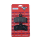 Brake Pad Fr Z+