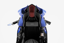Load image into Gallery viewer, Flat Out Fender Eliminator Yam