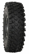 Load image into Gallery viewer, Tire Atx470 32x10r15