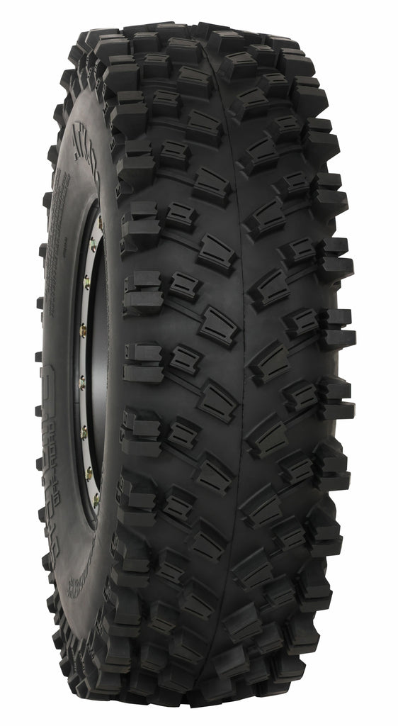 Tire Atx470 30x10r14