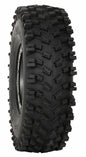 Tire Atx470 33x10r15