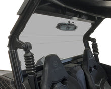 Load image into Gallery viewer, Gen 2 Rear Tinted Vnted Window Cf Moto 800/950 Z Force