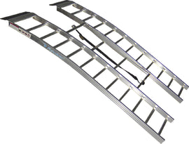 Atv Ramp 72