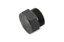 Load image into Gallery viewer, Transmission Fill Plug Parkerized