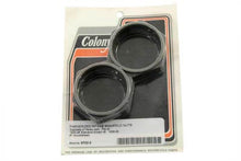 Load image into Gallery viewer, Parkerized Intake Manifold Nut Set
