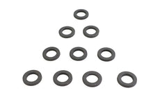 Load image into Gallery viewer, Cylinder Headbolt Washer Set Parkerized