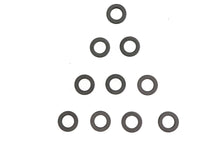Load image into Gallery viewer, Cylinder Headbolt Washer Set Parkerized