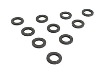 Load image into Gallery viewer, Cylinder Headbolt Washer Set Parkerized