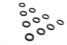 Load image into Gallery viewer, Cylinder Headbolt Washer Set Parkerized