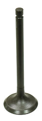 Exhaust Valve