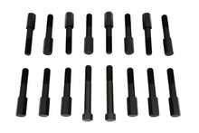 Load image into Gallery viewer, Headbolt Kit Parkerized