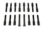 Headbolt Kit Parkerized
