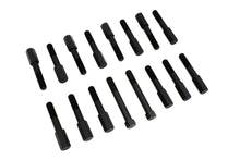 Load image into Gallery viewer, Headbolt Kit Parkerized