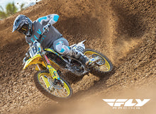 Load image into Gallery viewer, Wall Sign 2021 Weston Peick #18