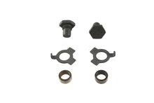 Load image into Gallery viewer, Clutch Arm Rebuild Kit Parkerized