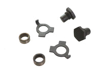Load image into Gallery viewer, Clutch Arm Rebuild Kit Parkerized