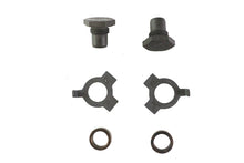 Load image into Gallery viewer, Clutch Arm Rebuild Kit Parkerized