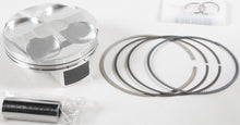 Load image into Gallery viewer, Piston Kit Armorglide 78.00/Std 12.9:1 Hon