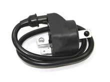 Load image into Gallery viewer, Atv Ignition Coil