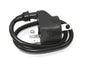 Atv Ignition Coil