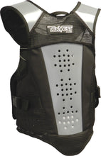 Load image into Gallery viewer, Crossover Vest Md