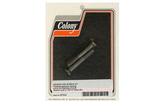 Load image into Gallery viewer, Parkerized Generator Screw Kit