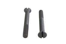Load image into Gallery viewer, Parkerized Generator Screw Kit