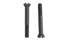Load image into Gallery viewer, Parkerized Generator Screw Kit