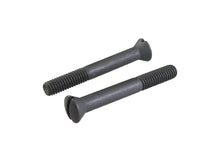 Load image into Gallery viewer, Parkerized Generator Screw Kit