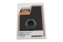 Load image into Gallery viewer, Parkerized Stem Nut Spring