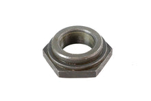 Load image into Gallery viewer, Parkerized Stem Nut Spring