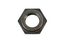 Load image into Gallery viewer, Parkerized Stem Nut Spring