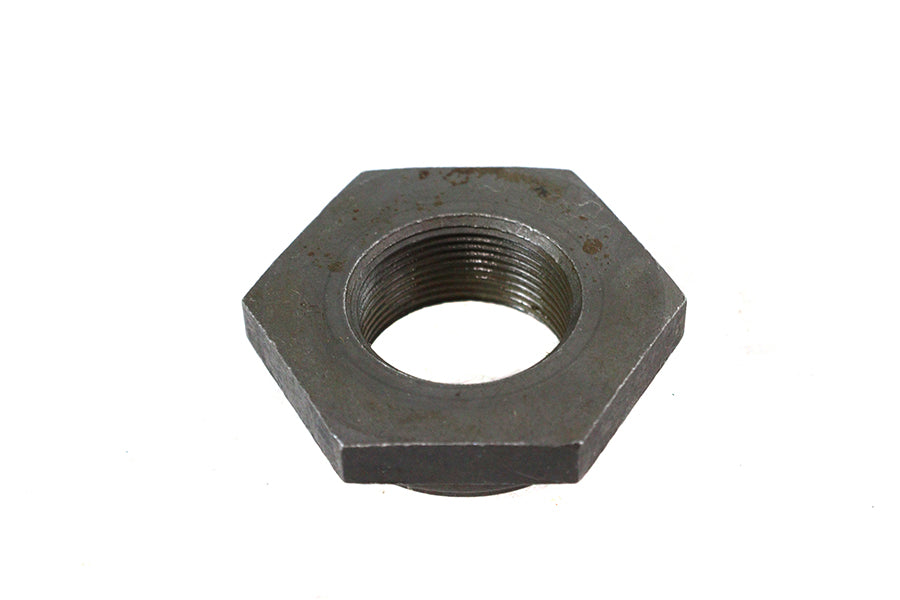 Parkerized Stem Nut Spring