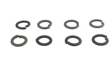 Load image into Gallery viewer, Parkerized Cylinder Base Lock Washer