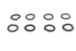 Parkerized Cylinder Base Lock Washer