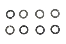 Load image into Gallery viewer, Parkerized Cylinder Base Lock Washer